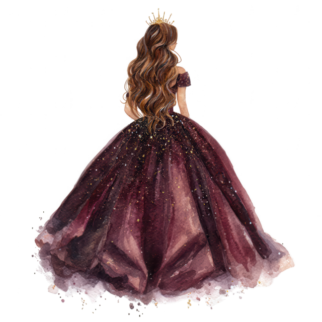 https://mayrin-elizondo.click/wp-content/uploads/2025/10/Burgundy-Quinceanera-Clipart-27-640x640.png